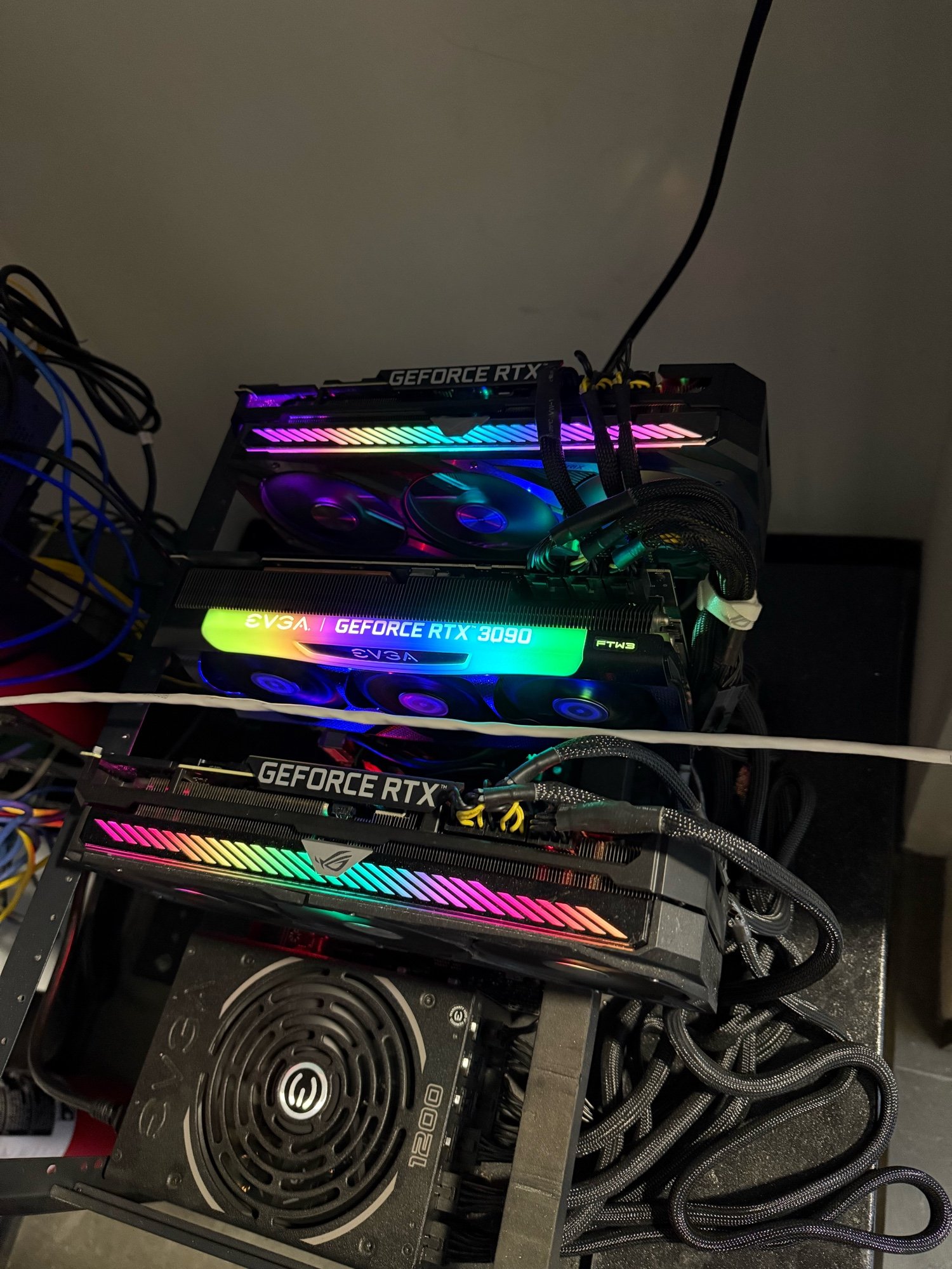 https://imagedelivery.net/BXluQx4ige9GuW0Ia56BHw/29ffb142-1b06-4f8c-05f0-72547d6a0a00/original