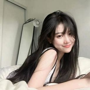 louren.eth Ethereum Name Service (ENS and .eth domain) PFP