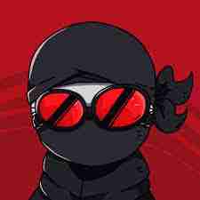 Superior TaxPayer's Farcaster avatar