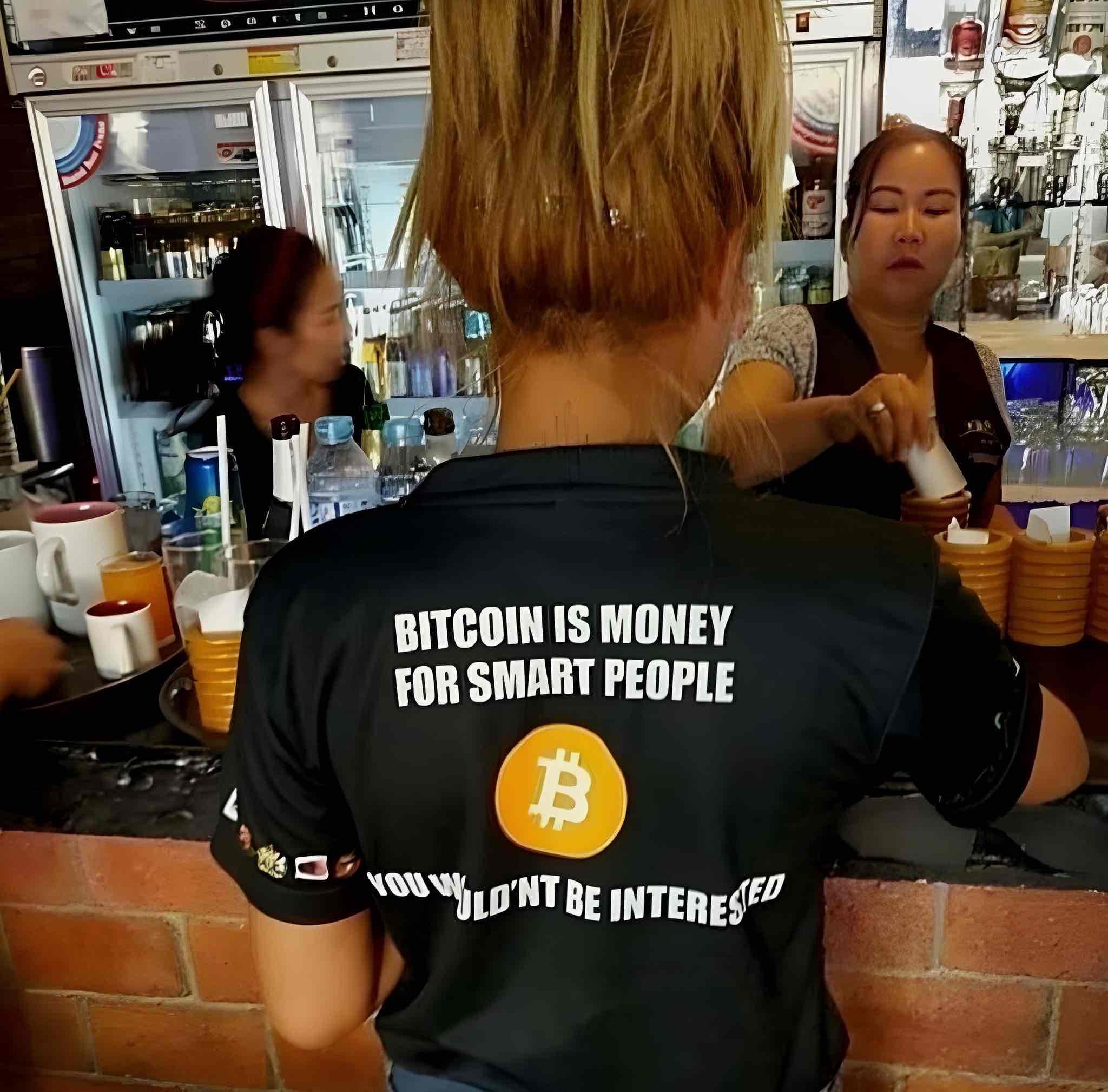 https://imagedelivery.net/BXluQx4ige9GuW0Ia56BHw/2a0e8d44-36cb-40ae-e132-4c77c2378d00/original