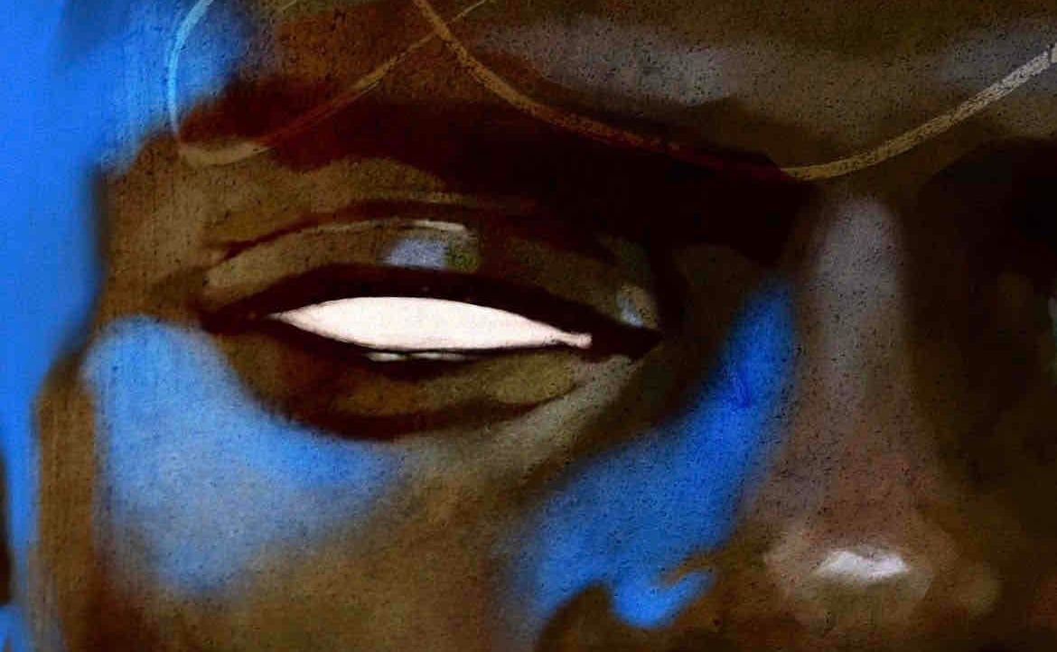 heroin.lens Lens social identity (.lens handle) PFP