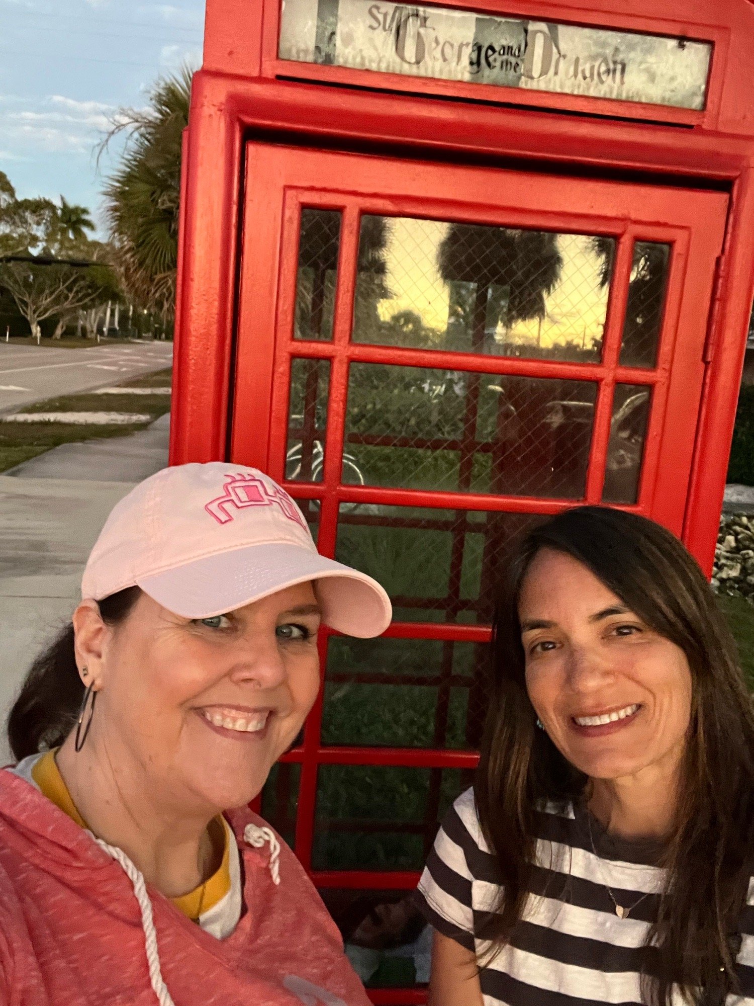 Embed from @nounishprof