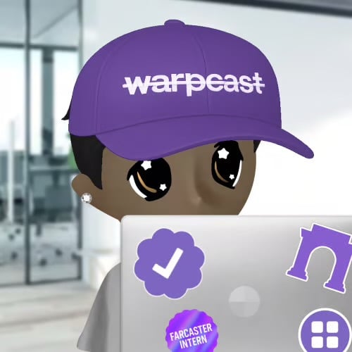 0xleo pfp