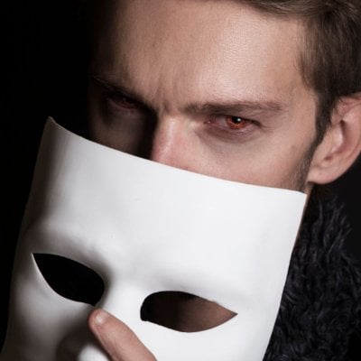 urhrirrh.lens Lens social identity (.lens handle) PFP