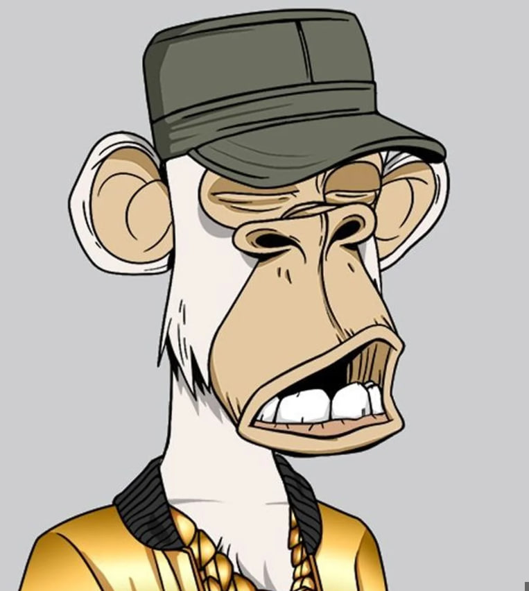 Pooroppp pfp