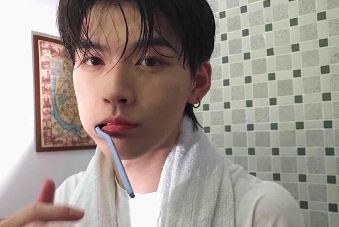 GameStopNFT pfp