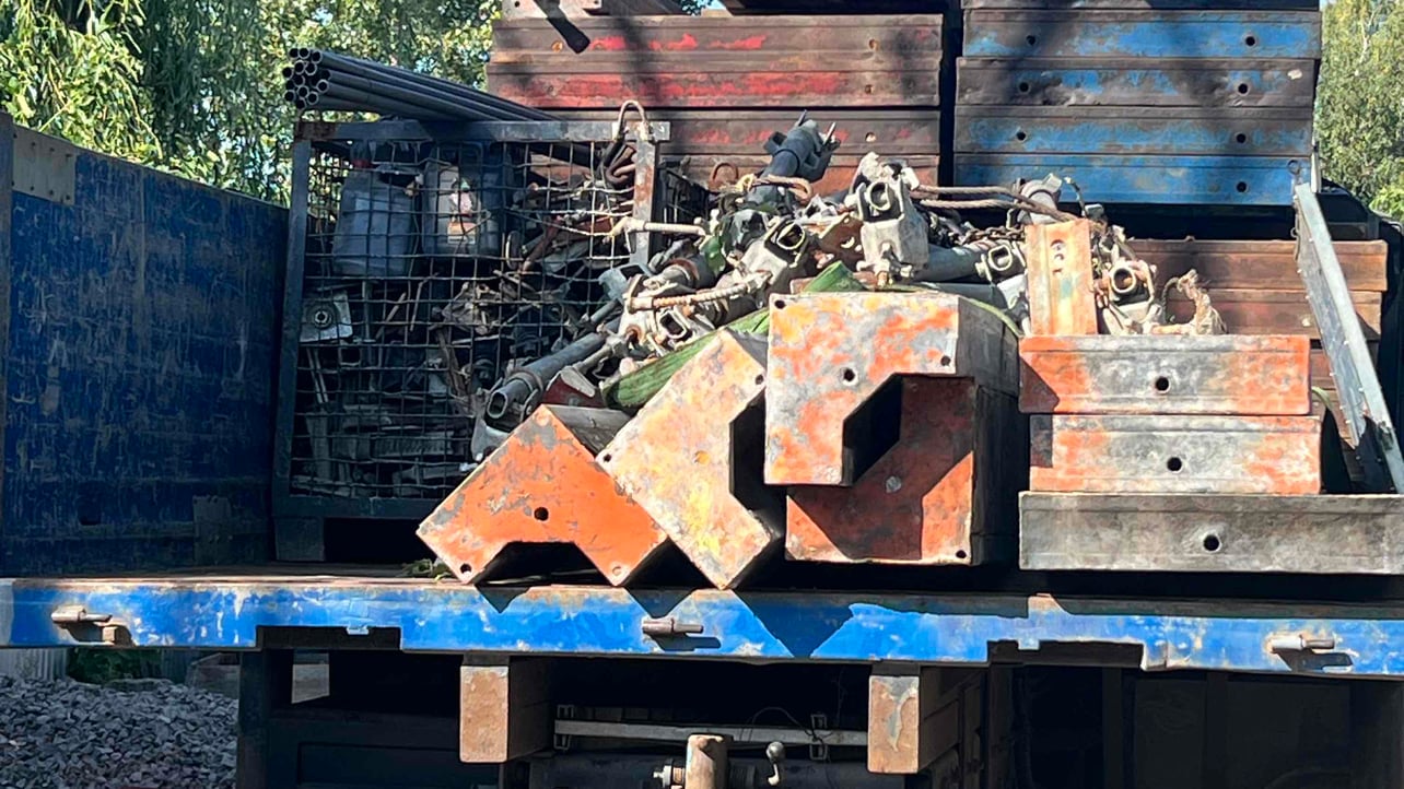 Edic (edicibrishimov) Farcaster social identity (Fname handle) PFP