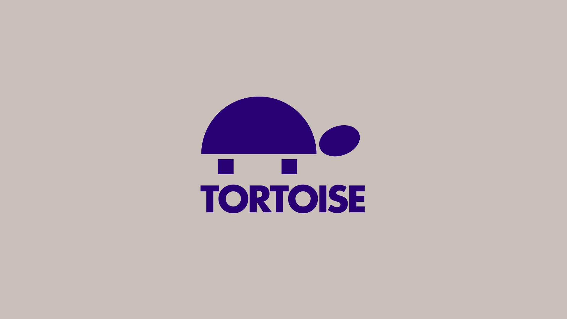 Tortoise Token logo