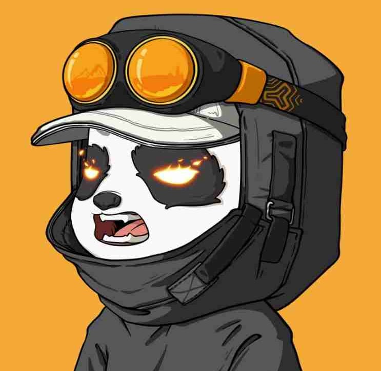 guru (nextguru.lens) Lens social identity (.lens handle) PFP