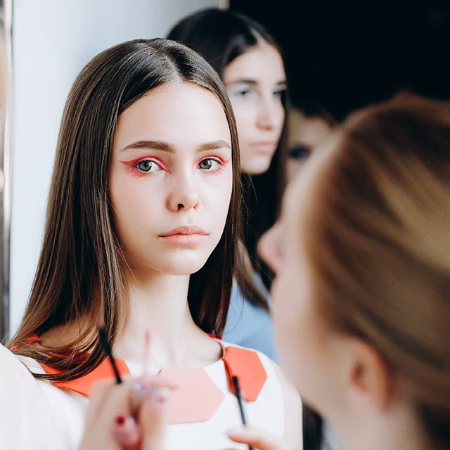 baseda.base.eth (smetana1) Farcaster social identity (Fname handle) PFP