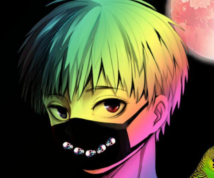 bchuy pfp