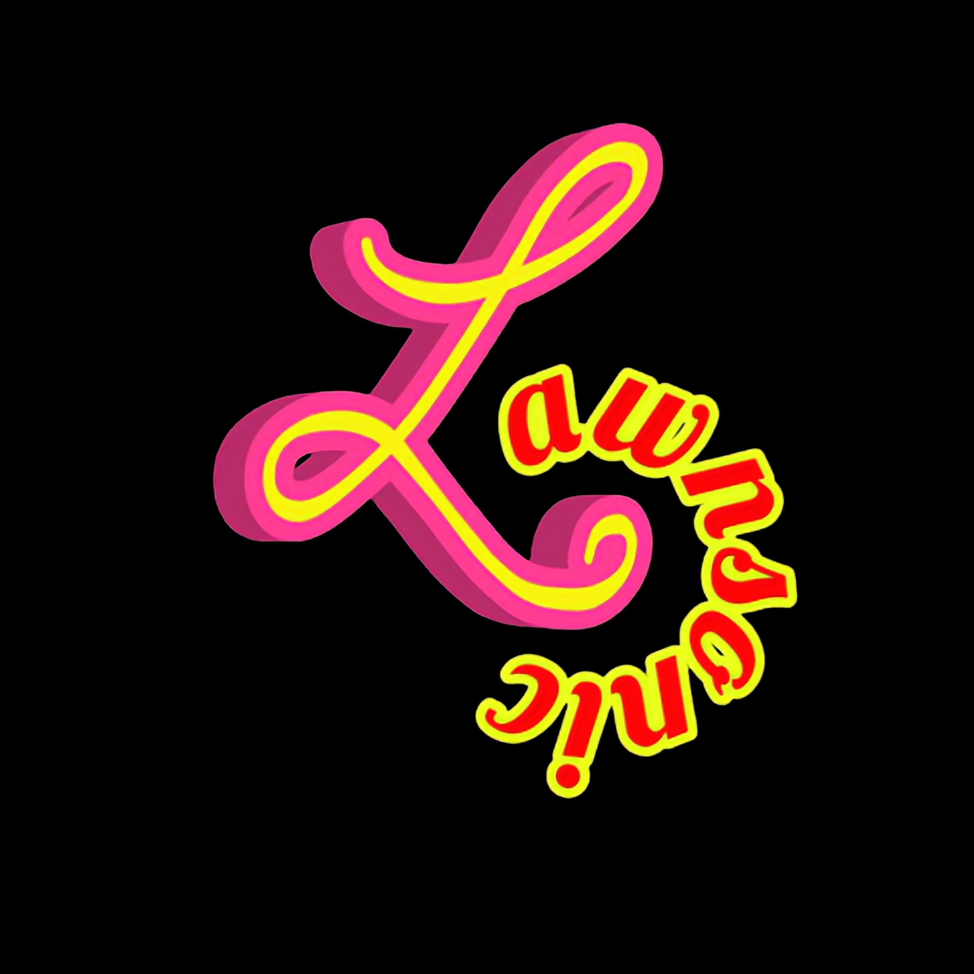 lawnsonicpro.base.eth's Farcaster avatar