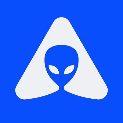 alienbasedex pfp