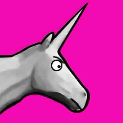 Charlie the Unicorn pfp