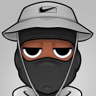 Jiggywid🤘 Ani's Farcaster avatar