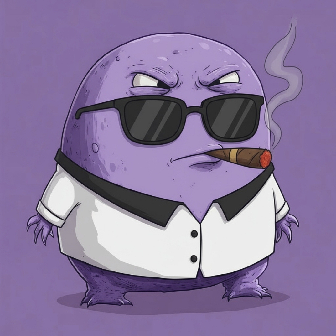 HaMiD pfp