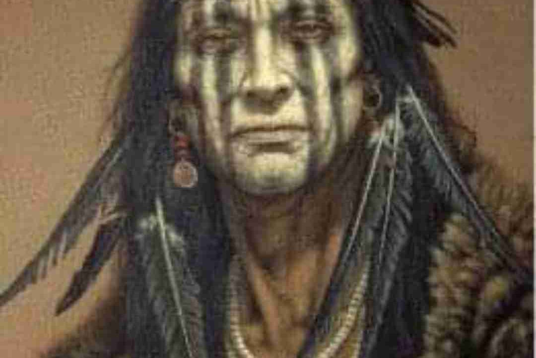 opt1muspr1me.lens Lens social identity (.lens handle) PFP