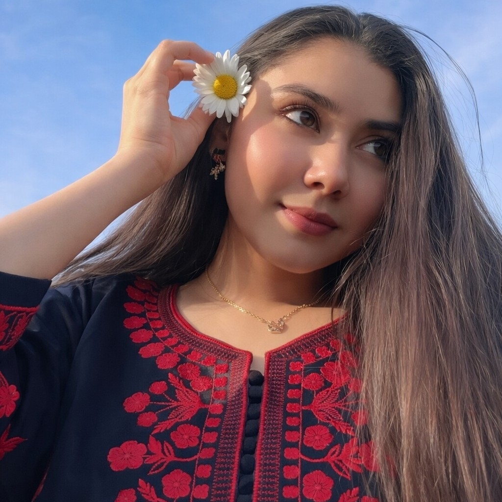 NOURIN AFROSE PRIYA's Farcaster avatar