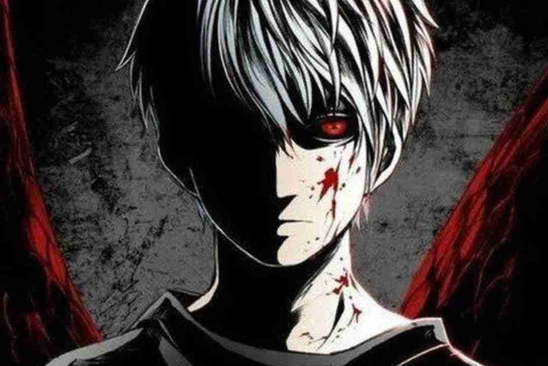 Good pfp