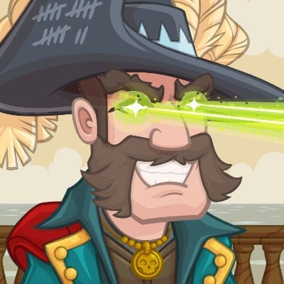 goldenclub73.lens Lens social identity (.lens handle) PFP