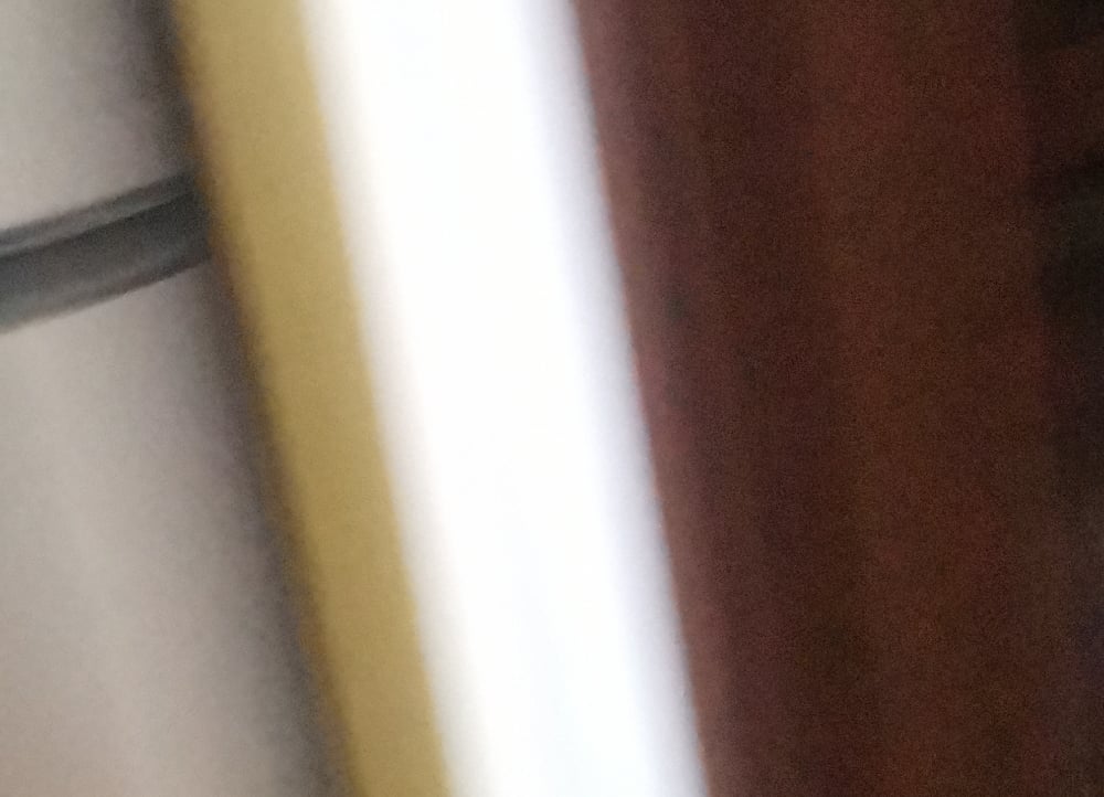 hrrhhddg.lens Lens social identity (.lens handle) PFP