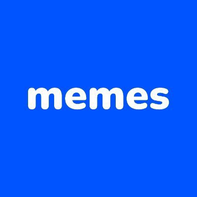 Memes On Base pfp