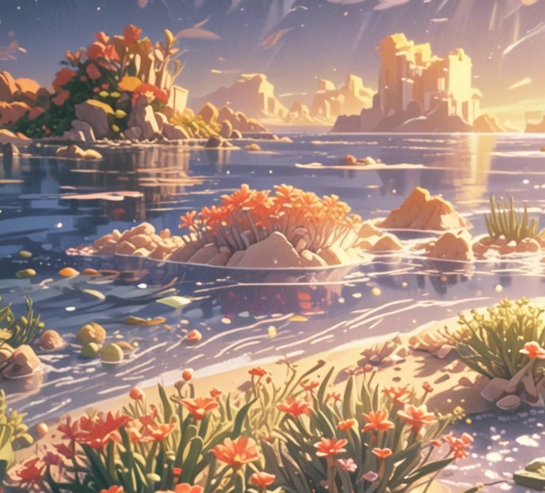 26998 (26998.lens) Lens social identity (.lens handle) PFP