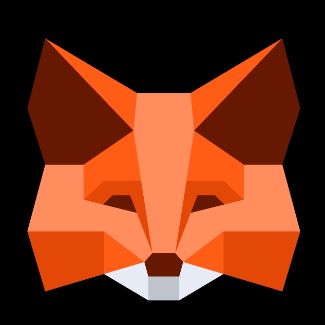 foxtamask