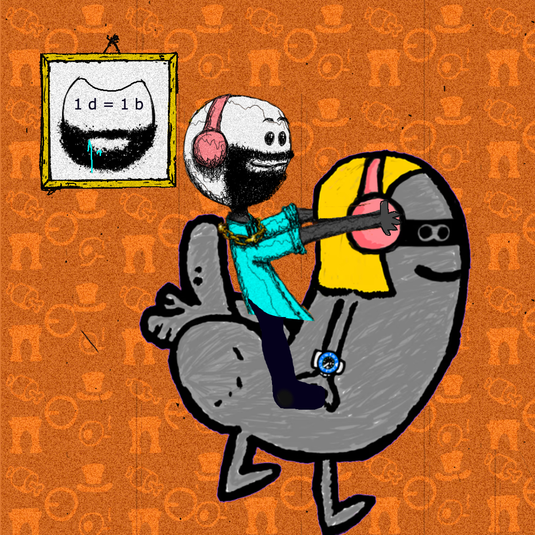 not_not_Duna πβ° pfp