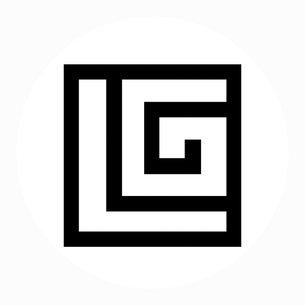 Les Greys pfp