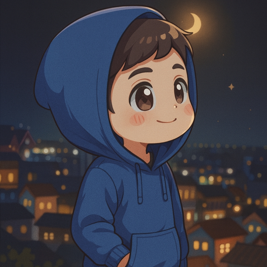 orzarey.lens Lens social identity (.lens handle) PFP