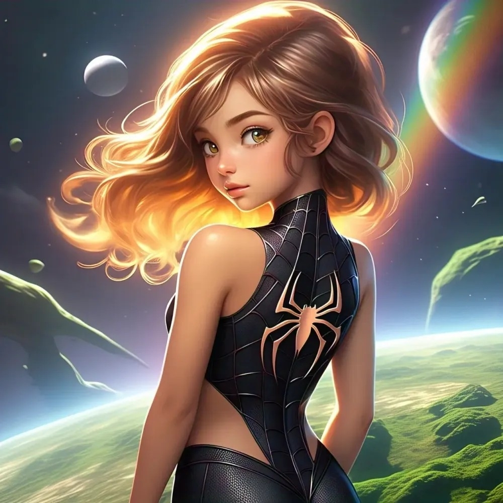 mdmodassir870.lens Lens social identity (.lens handle) PFP