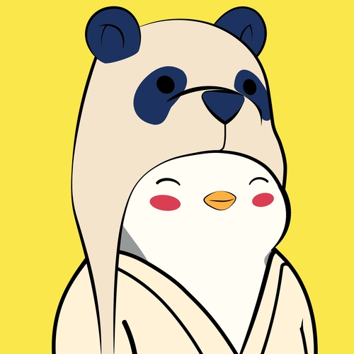 yata's Farcaster avatar