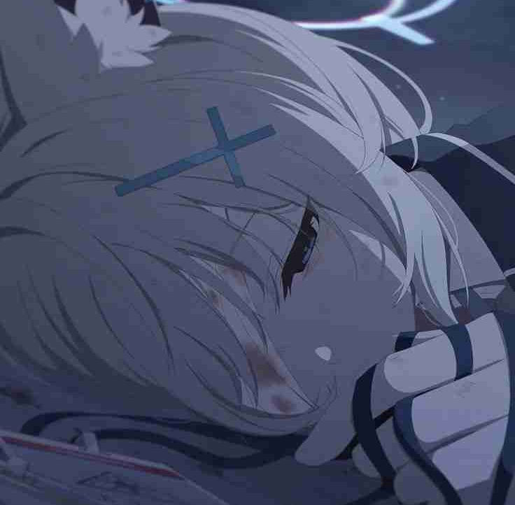 Yero Chan 👾 (yore) Farcaster social identity (Fname handle) PFP