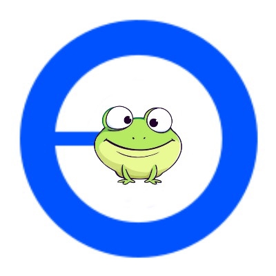Based MiniFroc