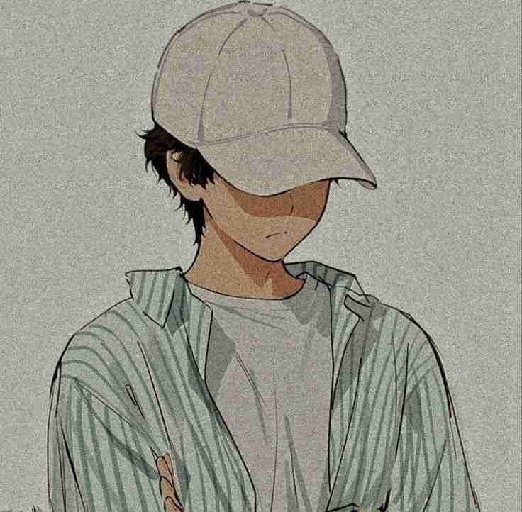 Big LuKE pfp