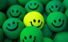 Linda McLaughlin (lindamclaughlin) Farcaster social identity (Fname handle) PFP