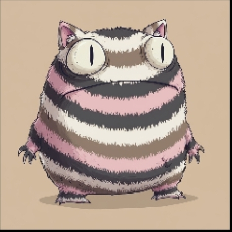 Swapnasahabhamik (swapnasahabhamik.lens) Lens social identity (.lens handle) PFP