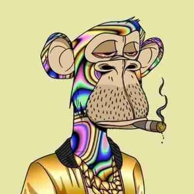 chandra25.lens Lens social identity (.lens handle) PFP