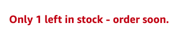 https://imagedelivery.net/BXluQx4ige9GuW0Ia56BHw/2aa62f77-07af-48e7-3a02-ebad6a8b7200/original