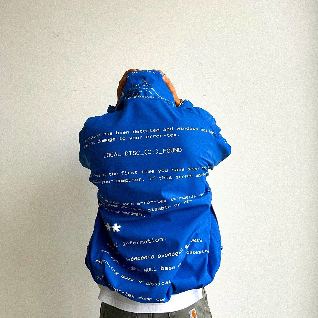 https://imagedelivery.net/BXluQx4ige9GuW0Ia56BHw/2aac10c2-f361-43cd-bf8a-bad286a49300/original