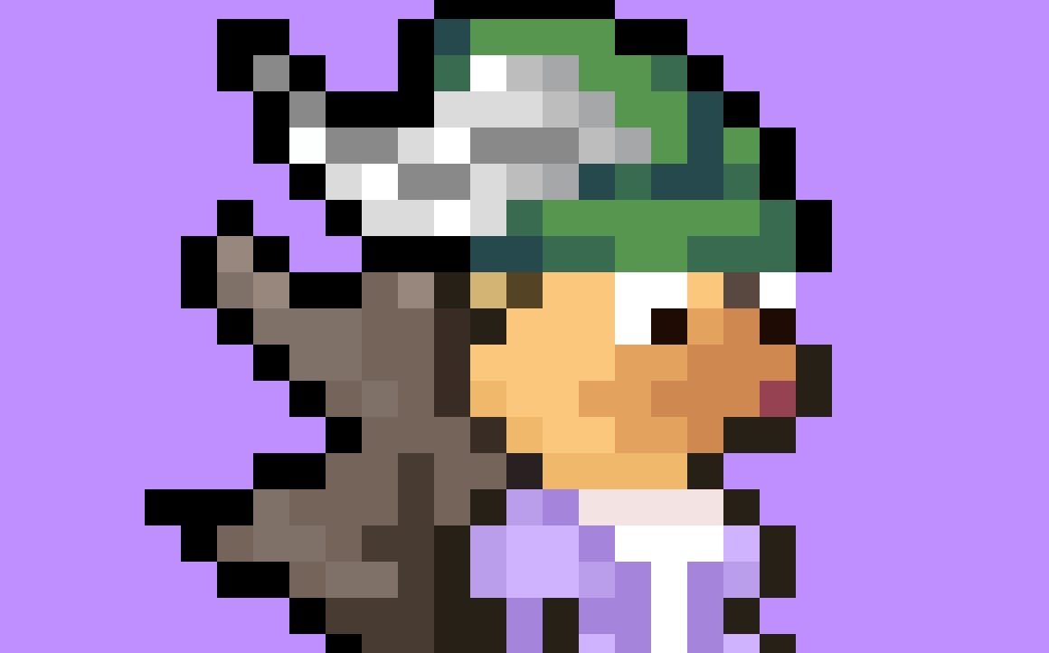 Potato13 pfp