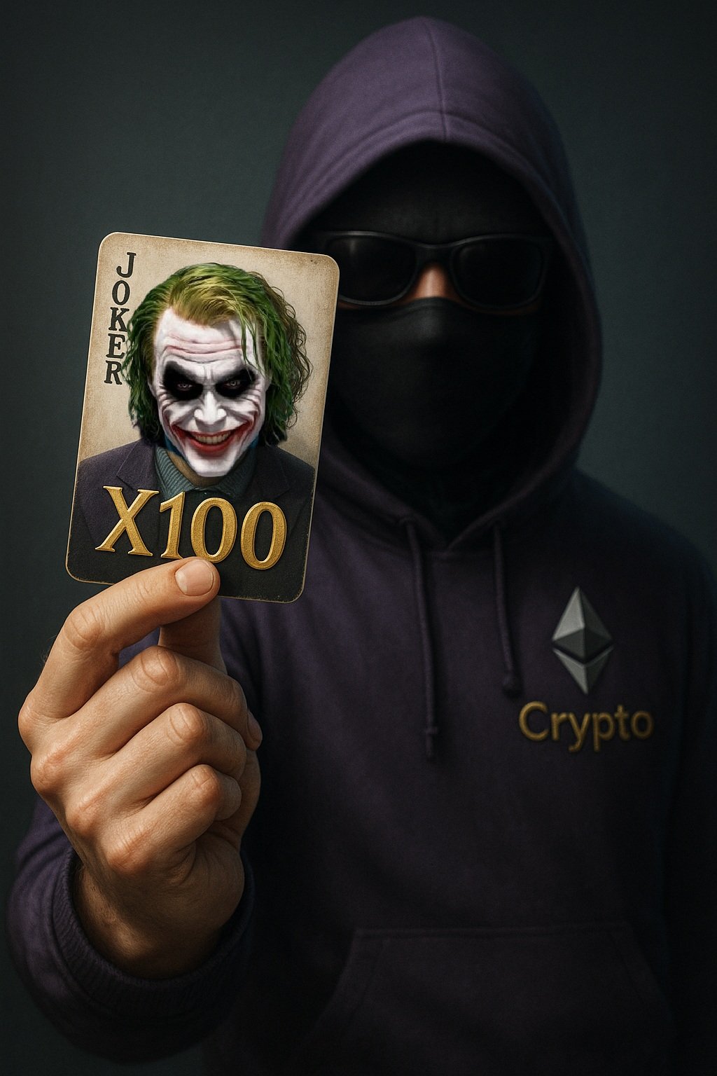 Vikig13.eth pfp
