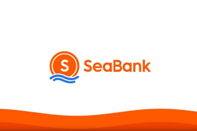 Sea bank