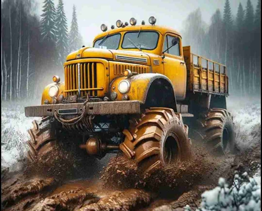 everyoneyear.base.eth Basenames (.base.eth domains) based on ENS PFP