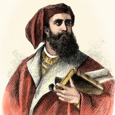 ygxby.lens Lens social identity (.lens handle) PFP