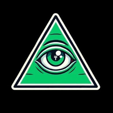 TurboUSD pfp