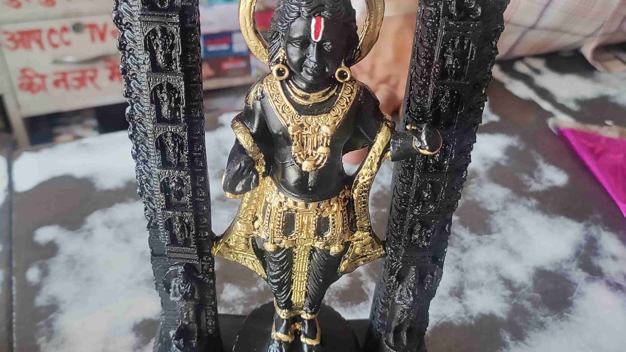 kanwaljuneja.lens Lens social identity (.lens handle) PFP