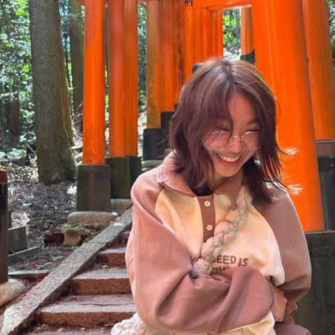pimpatsanan pfp