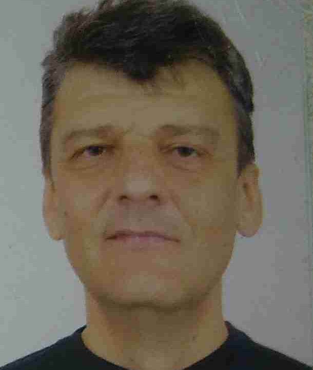 Valerij (dormetx) Farcaster social identity (Fname handle) PFP